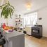 7 Bedroom House for sale in Benito Juarez, Mexico City, Benito Juarez, Mexico City