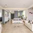 7 Bedroom House for sale in Benito Juarez, Mexico City, Benito Juarez, Mexico City