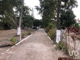  Land for rent in Puerto Vallarta, Jalisco, Puerto Vallarta