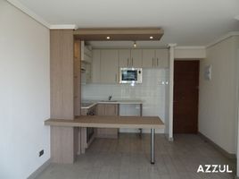 2 Habitación Departamento en alquiler en Santiago, Santiago, Santiago, Santiago