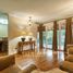 3 Bedroom House for sale in Cordillera Santiago, San Jode De Maipo, Cordillera, Santiago, Chile