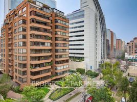 3 Bedroom Apartment for sale in Santiago, Santiago, Santiago, Santiago