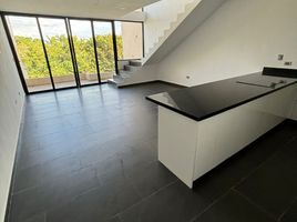 Appartement 2 chambre à vendre à Merida, Yucatan, Merida