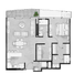 2 Schlafzimmer Appartement zu verkaufen in San Pedro Garza Garcia, Nuevo Leon, San Pedro Garza Garcia