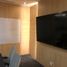 17.80 SqM Office for rent in Nuevo Leon, Monterrey, Nuevo Leon