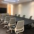 17.80 SqM Office for rent in Nuevo Leon, Monterrey, Nuevo Leon