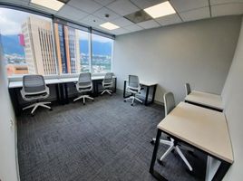 17.80 SqM Office for rent in Nuevo Leon, Monterrey, Nuevo Leon