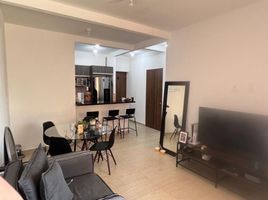 Condominium 2 chambre à vendre à Nicolas Romero, Mexico, Nicolas Romero
