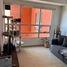 Condominium 2 chambre à vendre à Nicolas Romero, Mexico, Nicolas Romero