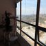 Condominium 2 chambre à vendre à Nicolas Romero, Mexico, Nicolas Romero