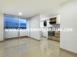 3 Habitación Apartamento en alquiler en Cocorna, Antioquia, Cocorna