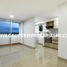 3 Bedroom Apartment for rent in Cocorna, Antioquia, Cocorna