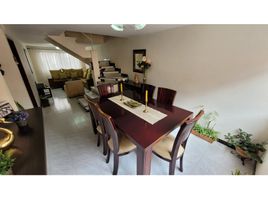 3 Habitación Casa en venta en Pereira, Risaralda, Pereira