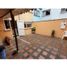 3 Bedroom House for sale in Pereira, Risaralda, Pereira