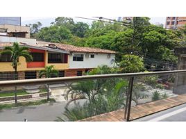 3 Habitación Apartamento en venta en Antioquia, Medellín, Antioquia