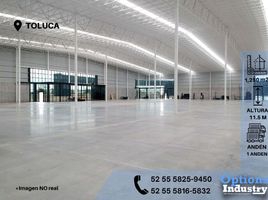 Studio Villa zu vermieten in Toluca, Mexico, Toluca, Mexico