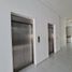 2 Bedroom Apartment for sale in Ricaurte, Cundinamarca, Ricaurte