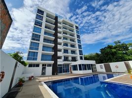 2 Bedroom Apartment for sale in Ricaurte, Cundinamarca, Ricaurte