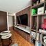 2 Schlafzimmer Appartement zu verkaufen in Naucalpan De Juarez, Mexico, Naucalpan De Juarez