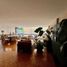 2 Schlafzimmer Appartement zu verkaufen in Naucalpan De Juarez, Mexico, Naucalpan De Juarez
