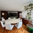 2 Schlafzimmer Appartement zu verkaufen in Naucalpan De Juarez, Mexico, Naucalpan De Juarez