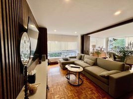 2 Schlafzimmer Appartement zu verkaufen in Naucalpan De Juarez, Mexico, Naucalpan De Juarez