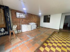 Studio House for rent in Dosquebradas, Risaralda, Dosquebradas