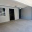 2 Schlafzimmer Villa zu verkaufen in Tijuana, Baja California, Tijuana
