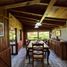 3 Schlafzimmer Haus zu vermieten in Valle De Bravo, Mexico, Valle De Bravo, Mexico, Mexiko