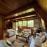 3 Schlafzimmer Haus zu vermieten in Valle De Bravo, Mexico, Valle De Bravo, Mexico, Mexiko