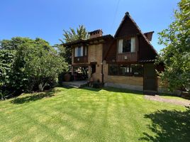 3 Schlafzimmer Haus zu vermieten in Valle De Bravo, Mexico, Valle De Bravo, Mexico, Mexiko