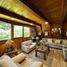 3 Schlafzimmer Haus zu vermieten in Valle De Bravo, Mexico, Valle De Bravo, Mexico, Mexiko