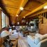 3 Schlafzimmer Haus zu vermieten in Valle De Bravo, Mexico, Valle De Bravo, Mexico, Mexiko