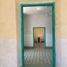 1 Schlafzimmer Haus zu verkaufen in Merida, Yucatan, Merida, Yucatan