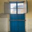 1 Schlafzimmer Haus zu verkaufen in Merida, Yucatan, Merida, Yucatan