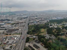  Grundstück zu verkaufen in Guayaquil, Guayas, Guayaquil, Guayaquil