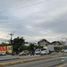  Grundstück zu verkaufen in Guayaquil, Guayas, Guayaquil, Guayaquil