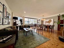 Appartement 3 chambre à vendre à Naucalpan De Juarez, Mexico, Naucalpan De Juarez