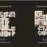 Estudio Apartamento en venta en Cancún, Quintana Roo, Cancún