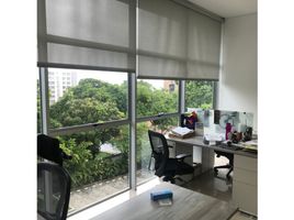 65 SqM Office for sale in Valle Del Cauca, Cali, Valle Del Cauca