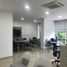 65 SqM Office for sale in Valle Del Cauca, Cali, Valle Del Cauca