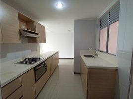 3 Habitación Apartamento en alquiler en Sabaneta, Antioquia, Sabaneta