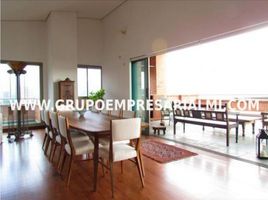 1 Bedroom Condo for rent in Antioquia, Medellin, Antioquia