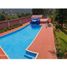 7 Bedroom Villa for sale in Valle Del Cauca, Yumbo, Valle Del Cauca