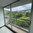 3 Schlafzimmer Appartement zu verkaufen in Medellin, Antioquia, Medellin