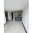 3 Schlafzimmer Appartement zu verkaufen in Medellin, Antioquia, Medellin
