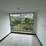 3 Schlafzimmer Appartement zu verkaufen in Medellin, Antioquia, Medellin