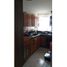 3 Habitación Apartamento en venta en Medellín, Antioquia, Medellín, Antioquia