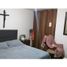 3 Habitación Apartamento en venta en Medellín, Antioquia, Medellín, Antioquia