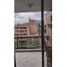 3 Habitación Apartamento en venta en Medellín, Antioquia, Medellín, Antioquia
